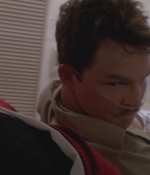 SFH-Dexter503-0211.jpg