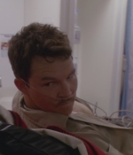 SFH-Dexter503-0212.jpg
