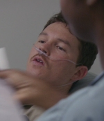 SFH-Dexter503-0214.jpg