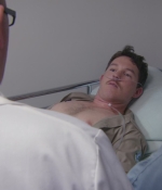SFH-Dexter503-0216.jpg