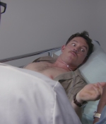 SFH-Dexter503-0217.jpg