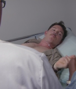 SFH-Dexter503-0218.jpg