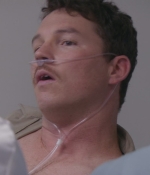 SFH-Dexter503-0219.jpg