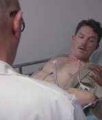SFH-Dexter503-0221.jpg