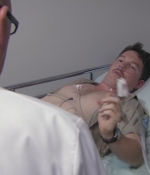 SFH-Dexter503-0225.jpg