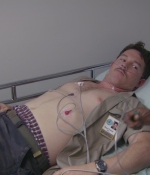 SFH-Dexter503-0227.jpg