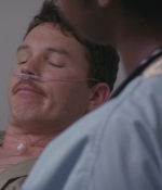 SFH-Dexter503-0228.jpg