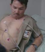 SFH-Dexter503-0229.jpg