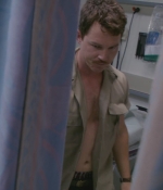 SFH-Dexter503-0235.jpg