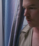 SFH-Dexter503-0239.jpg