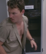 SFH-Dexter503-0242.jpg