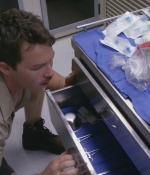 SFH-Dexter503-0247.jpg