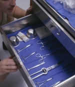 SFH-Dexter503-0249.jpg
