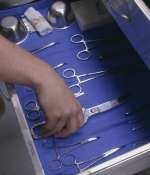 SFH-Dexter503-0251.jpg