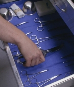 SFH-Dexter503-0252.jpg