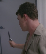 SFH-Dexter503-0254.jpg