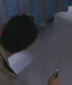 SFH-Dexter503-0257.jpg