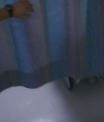 SFH-Dexter503-0258.jpg