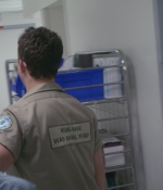 SFH-Dexter503-0270.jpg