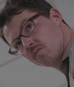 SFH-Dexter503-0276.jpg