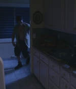 SFH-Dexter503-0292.jpg