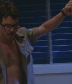 SFH-Dexter503-0294.jpg