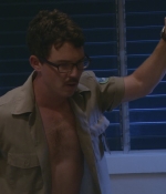 SFH-Dexter503-0296.jpg