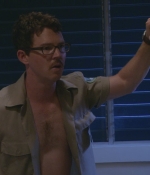 SFH-Dexter503-0297.jpg