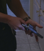 SFH-Dexter503-0303.jpg