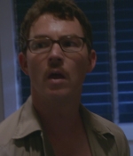 SFH-Dexter503-0305.jpg
