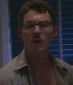 SFH-Dexter503-0306.jpg