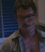 SFH-Dexter503-0307.jpg