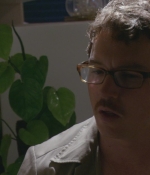 SFH-Dexter503-0316.jpg