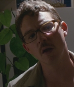 SFH-Dexter503-0317.jpg