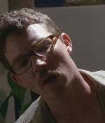 SFH-Dexter503-0318.jpg