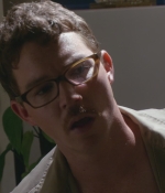 SFH-Dexter503-0319.jpg