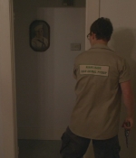 SFH-Dexter503-0322.jpg