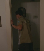 SFH-Dexter503-0324.jpg