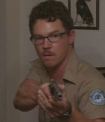 SFH-Dexter503-0333.jpg