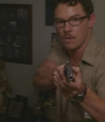 SFH-Dexter503-0334.jpg
