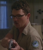 SFH-Dexter503-0338.jpg
