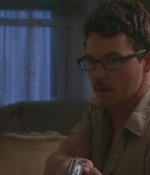 SFH-Dexter503-0339.jpg