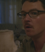 SFH-Dexter503-0341.jpg