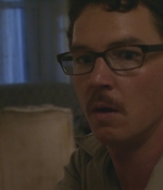 SFH-Dexter503-0342.jpg