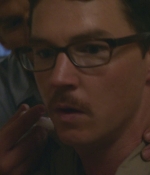 SFH-Dexter503-0344.jpg