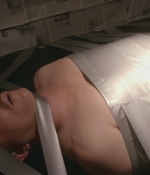 SFH-Dexter503-0362.jpg