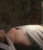 SFH-Dexter503-0367.jpg