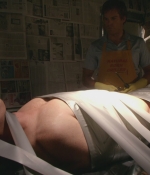 SFH-Dexter503-0375.jpg