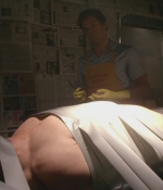 SFH-Dexter503-0381.jpg