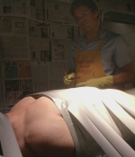 SFH-Dexter503-0382.jpg
